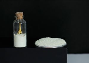 茄子黄色视频二氧化钛 油性涂料水性涂料专用