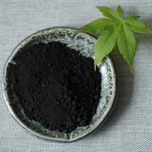茄子黄色视频氧化镍