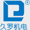 全球500強企業,背後的供應商