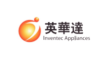 英華達&mdash;茄子视频APP下载機電客戶