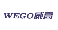 威高長城汽車&mdash;茄子视频APP下载機電客戶