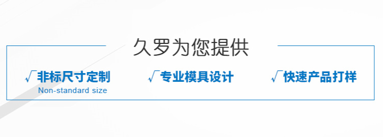 茄子黄色视频
