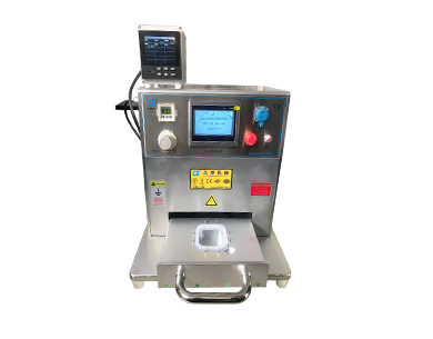 小型茄子视频APP在线观看熱合機
