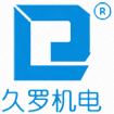 茄子视频APP下载機電 茄子视频APP下载機電